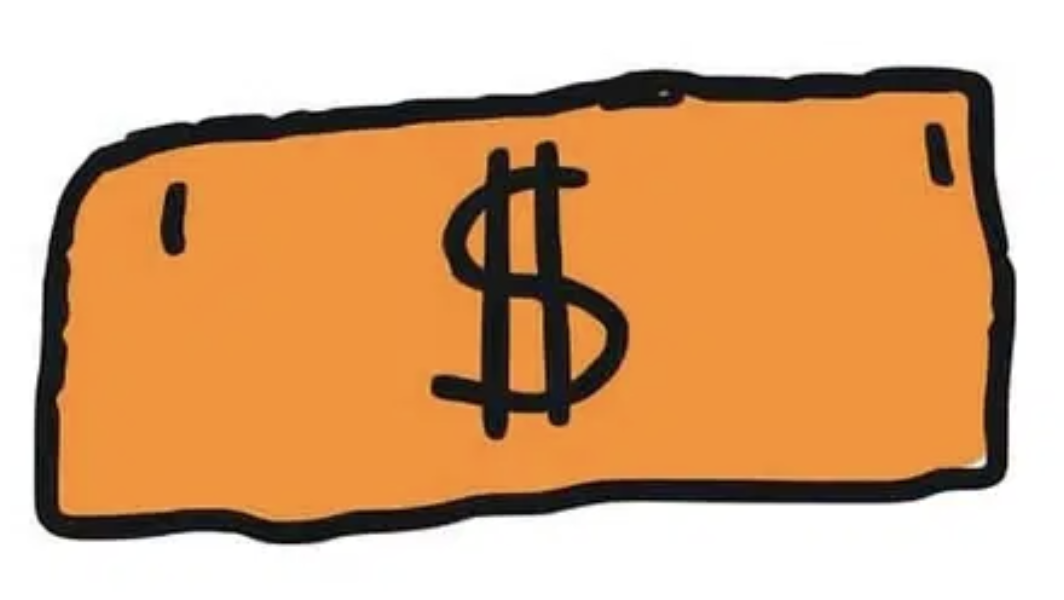 bonkbucks.com favicon
